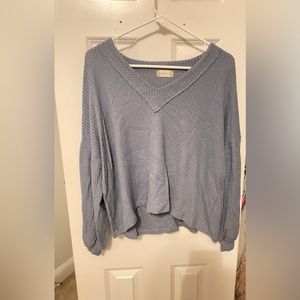 altard state sweater